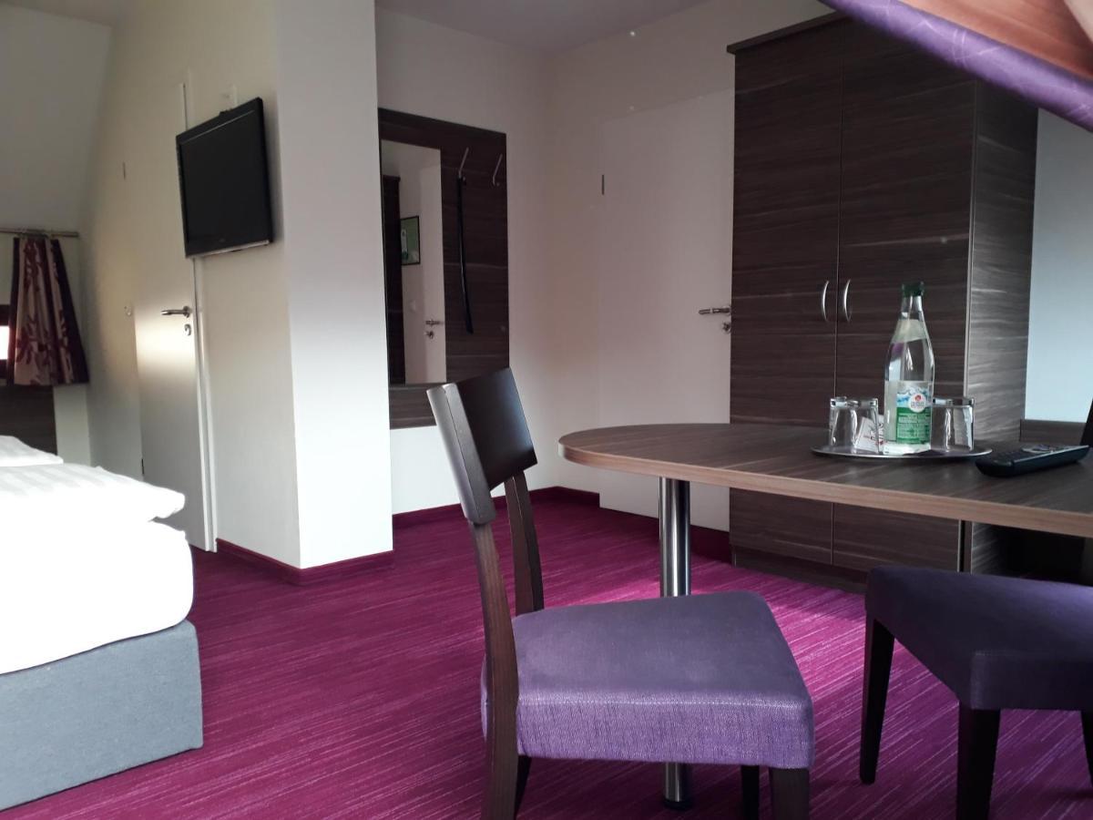 Pension Am Weinberg Bed & Breakfast Mainstockheim Екстер'єр фото