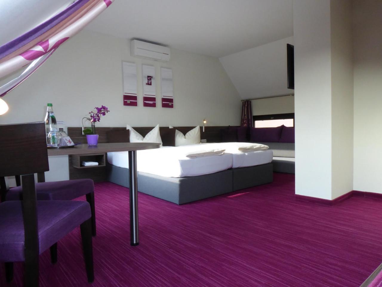 Pension Am Weinberg Bed & Breakfast Mainstockheim Екстер'єр фото